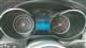 Billede af Mercedes-Benz C220 d T 2,0 CDI Progressive 9G-Tronic 194HK Stc Aut.