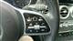 Billede af Mercedes-Benz C220 d T 2,0 CDI Progressive 9G-Tronic 194HK Stc Aut.
