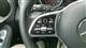 Billede af Mercedes-Benz C220 d T 2,0 CDI Progressive 9G-Tronic 194HK Stc Aut.