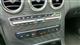 Billede af Mercedes-Benz C220 d T 2,0 CDI Progressive 9G-Tronic 194HK Stc Aut.