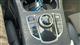 Billede af Mercedes-Benz C220 d T 2,0 CDI Progressive 9G-Tronic 194HK Stc Aut.