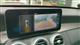 Billede af Mercedes-Benz C220 d T 2,0 CDI Progressive 9G-Tronic 194HK Stc Aut.