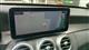 Billede af Mercedes-Benz C220 d T 2,0 CDI Progressive 9G-Tronic 194HK Stc Aut.