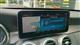 Billede af Mercedes-Benz C220 d T 2,0 CDI Progressive 9G-Tronic 194HK Stc Aut.