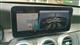 Billede af Mercedes-Benz C220 d T 2,0 CDI Progressive 9G-Tronic 194HK Stc Aut.