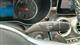 Billede af Mercedes-Benz C220 d T 2,0 CDI Progressive 9G-Tronic 194HK Stc Aut.