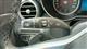Billede af Mercedes-Benz C220 d T 2,0 CDI Progressive 9G-Tronic 194HK Stc Aut.