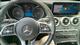 Billede af Mercedes-Benz C220 d T 2,0 CDI Progressive 9G-Tronic 194HK Stc Aut.