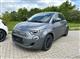 Billede af Fiat 500e EL La Prima By Bocelli 118HK 3d Aut.