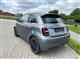 Billede af Fiat 500e EL La Prima By Bocelli 118HK 3d Aut.