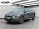 Billede af Citroën C4 1,2 PureTech VTR Sport 130HK 5d