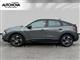 Billede af Citroën C4 1,2 PureTech VTR Sport 130HK 5d