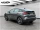 Billede af Citroën C4 1,2 PureTech VTR Sport 130HK 5d