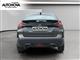Billede af Citroën C4 1,2 PureTech VTR Sport 130HK 5d