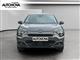 Billede af Citroën C4 1,2 PureTech VTR Sport 130HK 5d
