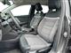 Billede af Citroën C4 1,2 PureTech VTR Sport 130HK 5d