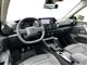 Billede af Citroën C4 1,2 PureTech VTR Sport 130HK 5d