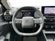 Billede af Citroën C4 1,2 PureTech VTR Sport 130HK 5d