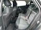 Billede af Citroën C4 1,2 PureTech VTR Sport 130HK 5d