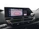 Billede af Citroën C4 1,2 PureTech VTR Sport 130HK 5d