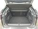 Billede af Citroën C4 1,2 PureTech VTR Sport 130HK 5d