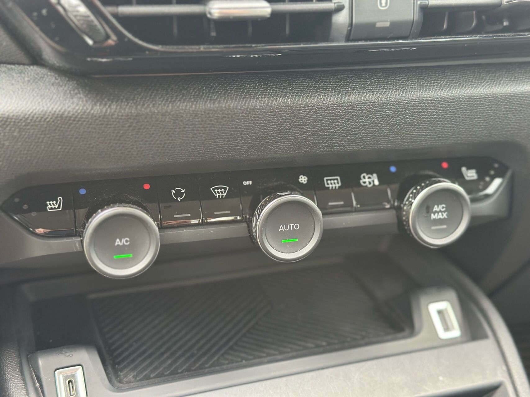 Billede af Citroën C4 1,2 PureTech VTR Sport 130HK 5d