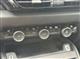 Billede af Citroën C4 1,2 PureTech VTR Sport 130HK 5d