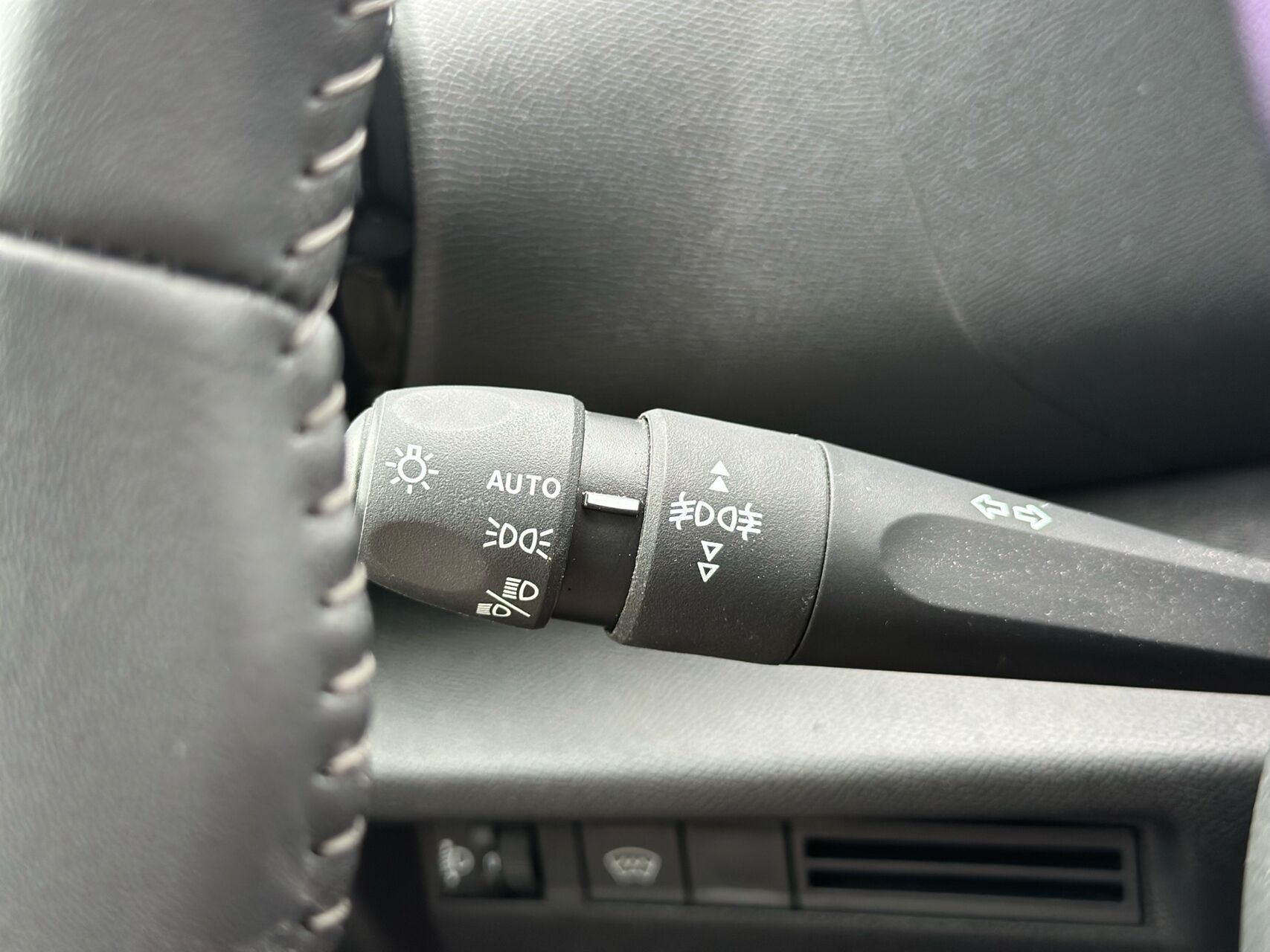 Billede af Citroën C4 1,2 PureTech VTR Sport 130HK 5d
