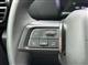 Billede af Citroën C4 1,2 PureTech VTR Sport 130HK 5d