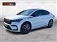 Billede af Skoda Enyaq 85 Coupe iV Sportline 286HK 5d Aut.