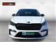 Billede af Skoda Enyaq 85 Coupe iV Sportline 286HK 5d Aut.