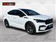 Billede af Skoda Enyaq 85 Coupe iV Sportline 286HK 5d Aut.