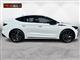 Billede af Skoda Enyaq 85 Coupe iV Sportline 286HK 5d Aut.
