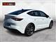Billede af Skoda Enyaq 85 Coupe iV Sportline 286HK 5d Aut.