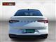 Billede af Skoda Enyaq 85 Coupe iV Sportline 286HK 5d Aut.