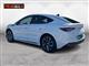 Billede af Skoda Enyaq 85 Coupe iV Sportline 286HK 5d Aut.