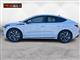 Billede af Skoda Enyaq 85 Coupe iV Sportline 286HK 5d Aut.