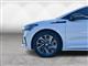 Billede af Skoda Enyaq 85 Coupe iV Sportline 286HK 5d Aut.