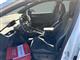 Billede af Skoda Enyaq 85 Coupe iV Sportline 286HK 5d Aut.