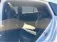Billede af Skoda Enyaq 85 Coupe iV Sportline 286HK 5d Aut.