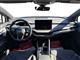 Billede af Skoda Enyaq 85 Coupe iV Sportline 286HK 5d Aut.