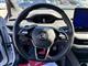 Billede af Skoda Enyaq 85 Coupe iV Sportline 286HK 5d Aut.