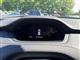 Billede af Skoda Enyaq 85 Coupe iV Sportline 286HK 5d Aut.