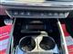 Billede af Skoda Enyaq 85 Coupe iV Sportline 286HK 5d Aut.