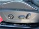 Billede af Skoda Enyaq 85 Coupe iV Sportline 286HK 5d Aut.