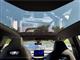 Billede af Skoda Enyaq 85 Coupe iV Sportline 286HK 5d Aut.