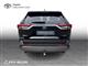 Bil billede