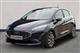 Billede af Ford Fiesta 1,0 EcoBoost Hybrid Titanium 125HK 5d 6g