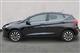 Billede af Ford Fiesta 1,0 EcoBoost Hybrid Titanium 125HK 5d 6g