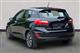 Billede af Ford Fiesta 1,0 EcoBoost Hybrid Titanium 125HK 5d 6g